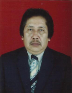 gallery/foto bp.johny s