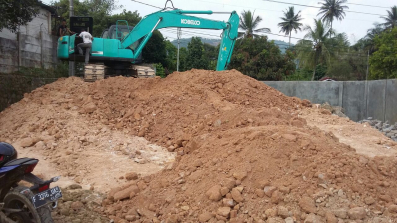 gallery/img-20180526-wa0041